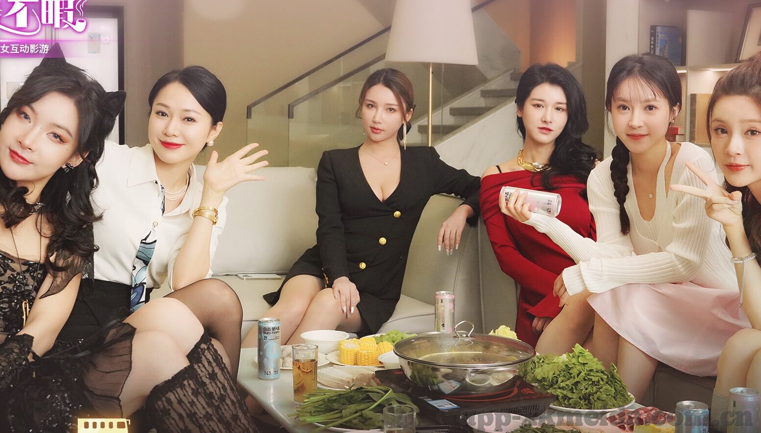 家庭教师人妻-家庭教师与她的角色，人妻的微妙平衡
