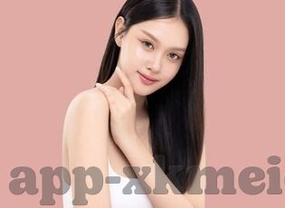 麻豆短视频app官网首页-麻豆短视频，创造无限可能的娱乐新视界