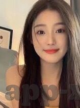 糖心vlog产精国品入口-糖心Vlog，记录生活中的精彩瞬间